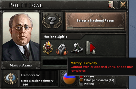 Dev Diary initial spirits.png Dev Diary initial spirits.png